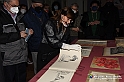 VBS_4342 - I Tesori dell'Accademia Albertina - L'Infinita Bellezza della Belle Époque